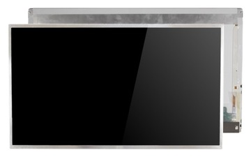 Matryca do HP EliteBook 8570p | Mat Klasa 1