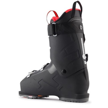 ROSSIGNOL SPEED 120 HV+ 2024 /27,5/