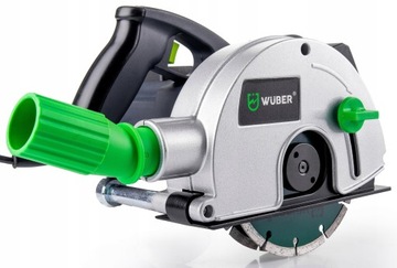 ЭЛЕКТРИЧЕСКИЙ НАБОР ПОГОНЯ ДЛЯ БЕТОНА РЕГУЛИРУЕМЫЙ ЛАЗЕРНЫЙ НАБОР 3100 ВТ + 2 ДИСКОВ