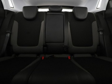 Opel 2019 Opel Grandland X Elite automat navi kamera, zdjęcie 13