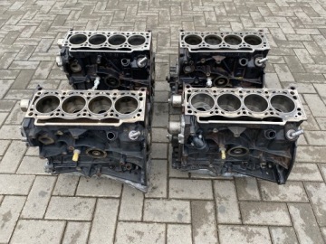 ДНИЩЕ ДВИГАТЕЛЯ 1.9 DCI RENAULT ESPACE IV SCENIC II MEGANE II LAGUNA 100-120 КМ