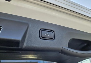 Hyundai Tucson IV SUV HEV Facelifting 1.6 T-GDI HEV 215KM 2025 Hyundai Tucson N Line z pakietem SUN Oferta Specjalna 1.6 Benzyna, zdjęcie 11