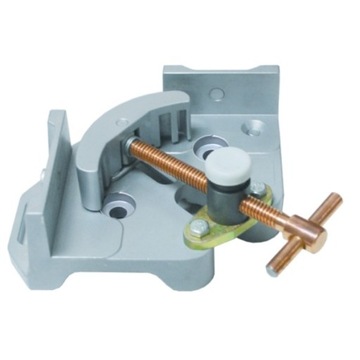 МАГНИТНЫЕ СВАРОЧНЫЕ ТИСКИ УГЛОВЫЕ БЕТА 1860M