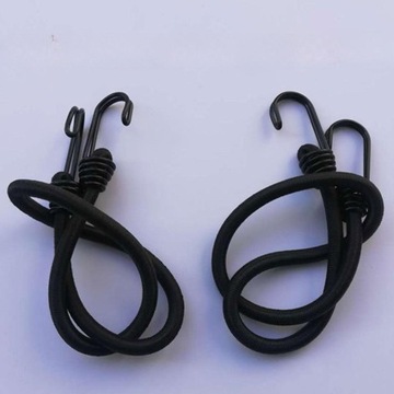 Водонепроницаемый сухой мешок, воздухонепроницаемый, портативный, плавающий, легкий, 80 л.