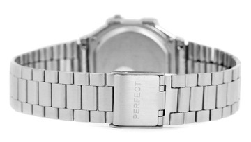 Часы унисекс Perfect Luminescent A8022-5
