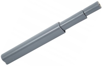 Odbojnik meblowy push to open magnetyczny TIP ON