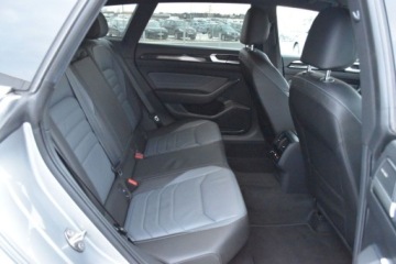 Volkswagen Arteon Fastback Facelifting 2.0 TDI SCR 150KM 2022 Volkswagen Arteon Shooting Brake 2.0TDI 150KM DSG SB Elegance WEBASTO Kame, zdjęcie 34