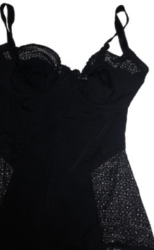 СЛЕДУЮЩИЙ Красивое боди размер 70 D