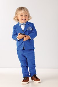 костюм-пятерка БЛЕЙЗЕР БРЮКИ ЖИЛЕТ РУБАШКА MUCH размер 152 A23B