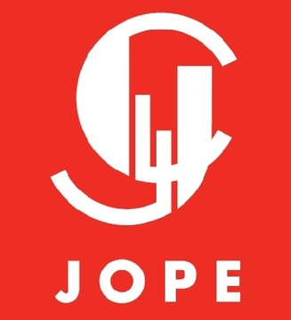 TOYOTA AVENSIS 1.6-2.2D 11/08-10/18 Адаптеры JOPE