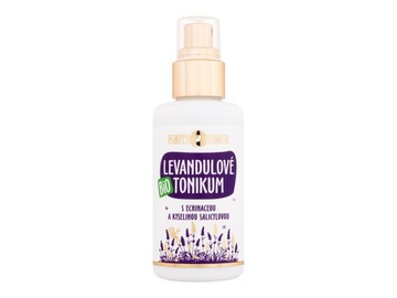 Purity Vision Lavender toniki 100ml (U) P2