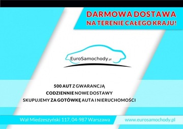 Mercedes GLC C253 2018 Mercedes GLC 220 COUPE F-vat Gwarancja Skóra Led, zdjęcie 8