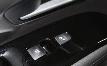 Hyundai Tucson IV 2024 Hyundai Tucson Salon Polska, Faktura VAT 23, Platinum, 4WD, Wkrotce dostep, zdjęcie 20