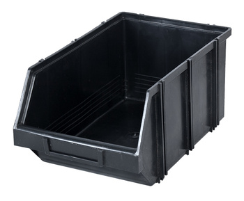 Контейнер для хранения Modułbox 3.1