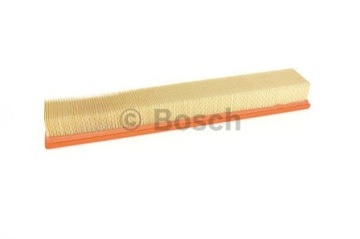 BOSCH 1 457 429 122 FILTR OLEJE + 433 043 VZDUCHU