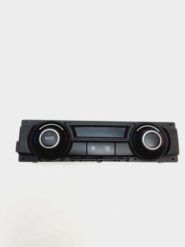 9129014 JINÉ MODUL 4.8 I XDRIVE 261 2007 BMW X5 (E70)