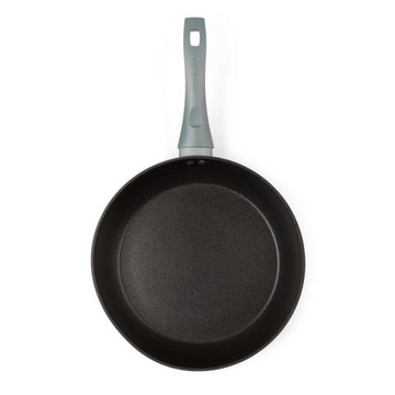 PATELNIA UNIWERSALNA 24CM INDUKCJA GAZ PROGRESS