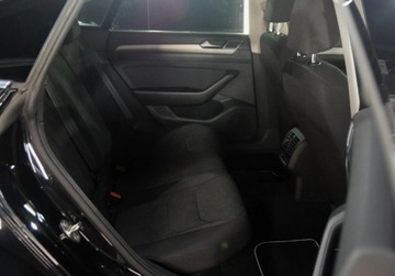 Volkswagen Arteon Fastback 2.0 TDI 150KM 2019 Volkswagen Arteon Promocja Komplet opon do kazdego pojazdu Faktura VAT 23, zdjęcie 15