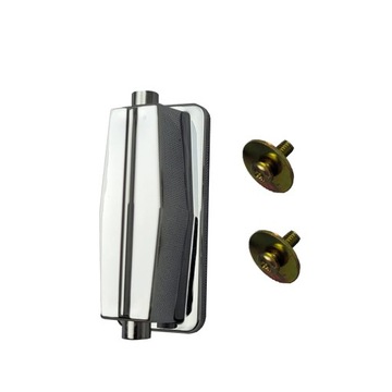 GRV DL-GS luga do werbla