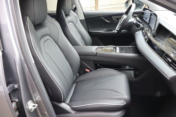 Omoda 5 1.6 T-GDI 147KM 2024 Omoda 5 1.6 T, Serwis ASO, Automat, VAT 23%, zdjęcie 8