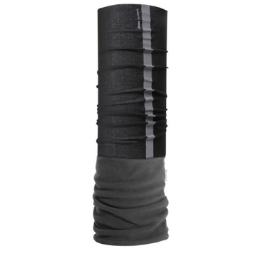 KOMIN WIELOFUNKCYJNY Z POLAREM LAHTI PRO