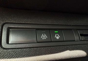 Peugeot 3008 II Crossover Facelifting  1.2 PureTech 130KM 2023 Peugeot 3008 Pormocja Noworoczna 1.2 PureTech 130KM GT AT8 FV 23 1.2 130KM, zdjęcie 14