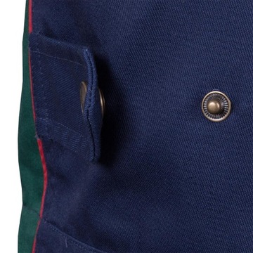 Защитная толстовка REIS 2XL