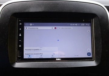 Opel Vivaro B Kombi Extra Long H1 2,9t 1.6 BiTurbo 125KM 2018 Opel Vivaro 1.6 CDTI BiTurbo 125KM MT6 Edition Czujniki parkowania FV23 Sa, zdjęcie 20