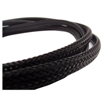 ЛИНЕЙНЫЙ СТАБИЛИЗИРОВАННЫЙ ИСТОЧНИК ПИТАНИЯ USB C 5VDC 2A ДЛЯ АУДИОАППАРАТУРЫ TOMANEK LPS