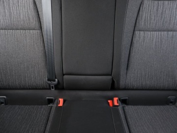 Skoda Karoq Crossover 1.6 TDI 115KM 2019 Skoda Karoq 1.6 TDI, Salon Polska, Automat, Navi, zdjęcie 9