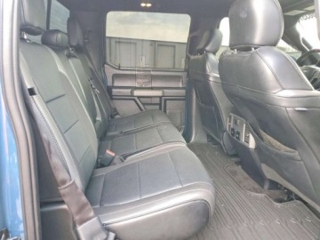 Ford 2020 Ford F150 Raptor 2020 3.5 Benzyna 450KM, zdjęcie 10