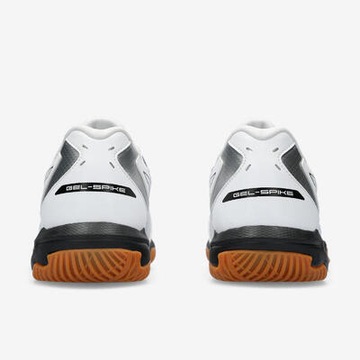 Asics Gel Spike Wolleyball обувь