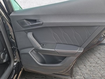 Cupra Formentor Crossover 2.0 TSI 310KM 2023 Cupra Formentor VZ 2.0 TSI / 310 KM 4x4 DSG Full L, zdjęcie 25