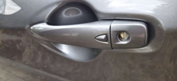 Nissan Qashqai II Crossover Facelifting 1.3 DIG-T  160KM 2020 Nissan Qashqai 1,3T 160KM NAVI Klima Kamery Gwarancja Super Stan Raty Opla, zdjęcie 20