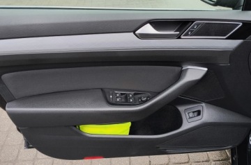 Volkswagen Passat B8 Variant Facelifting 2.0 TDI SCR 200KM 2023 Volkswagen Passat Variant Passat 2.0 TDI 200KM Bus, zdjęcie 22