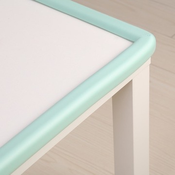 ПЕННАЯ ЛЕНТА ЗАЩИТНАЯ КРАЙКИ УГЛА 2м СЕРАЯ ЗАЩИТНАЯ ЛЕНТА МЯГКАЯ