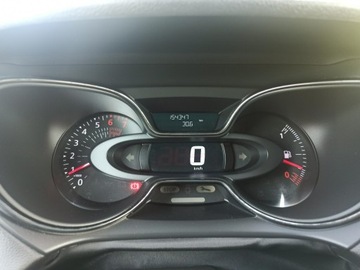 Renault Captur I 2018 Renault Captur z Niemec, zarejestrowany, zdjęcie 19