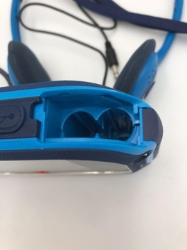 ДЕТСКАЯ КАМЕРА VTECH KIDIZOOM TOUCH 5 Мпикс.