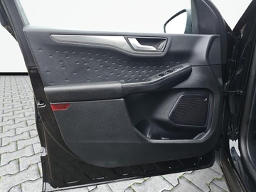 Ford Kuga III 2021 Ford Kuga 1.5 EcoBlue FWD Titanium aut, zdjęcie 17