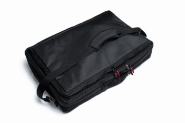 Сумка Mad Music Cases CLX для Pioneer OPUS-QUAD