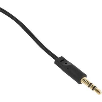 do ucha czujnik tętna pulsometr dla KETTLER Cardio