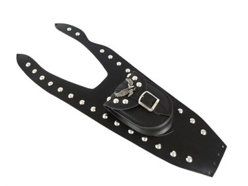 PAS ZBIORNIKA KRAWAT HONDA VT 750 C4 SHADOW ORZEŁ