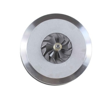 CHRA turbosprężarki 11657823202B03 GT20-077