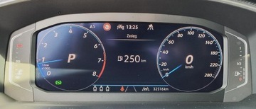 Volkswagen Arteon Fastback Facelifting 2.0 TSI 190KM 2024 Volkswagen Arteon Shooting Brake 2.0 TSI 190KM R-L, zdjęcie 14