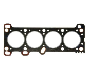 AJUSA TĚSNĚNÍ GL. KIA PRIDE 90-