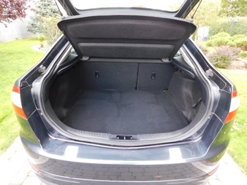 Ford Mondeo IV 2007 FORD MONDEO 1,6 125 KM, zdjęcie 11