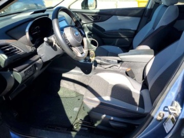 Subaru 2023 Subaru Crosstrek Premium 2023 2.0 Benzyna 152KM, zdjęcie 7