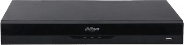 IP-РЕГИСТРАТОР DAHUA NVR4208-EI
