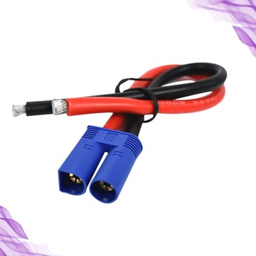KABEL ZASILAJĄCY ZŁĄCZA PRZEWODÓW ELEKTRYCZNYCH