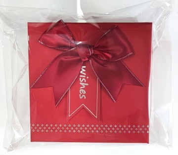 Flowerbox Мыло Цветы День матери Для учителя День благодарения